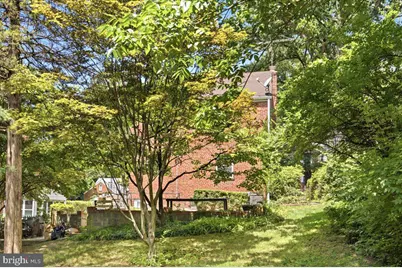 8715 Geren Road, Silver Spring, MD 20901 - Photo 34