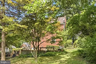 8715 Geren Rd, Silver Spring, MD 20901 - Photo 34