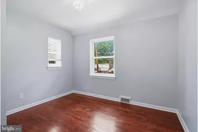 8715 Geren Road, Silver Spring, MD 20901 - Photo 22