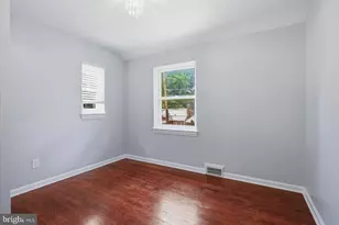 8715 Geren Rd, Silver Spring, MD 20901 - Photo 22