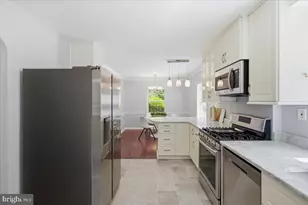 8715 Geren Rd, Silver Spring, MD 20901 - Photo 14