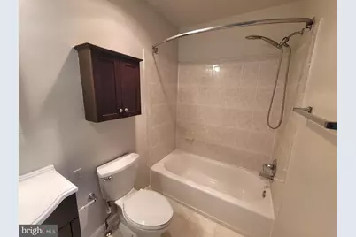 7908 Pearlbush Drive #301, Gaithersburg, MD 20879 - Photo 16