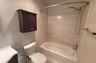 7908 Pearlbush Dr, Gaithersburg, MD 20879 - Photo 16