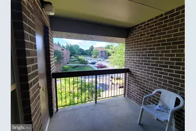 7908 Pearlbush Drive #301, Gaithersburg, MD 20879 - Photo 8