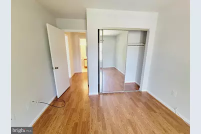 7908 Pearlbush Drive #301, Gaithersburg, MD 20879 - Photo 20