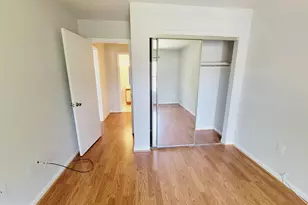 7908 Pearlbush Dr, Gaithersburg, MD 20879 - Photo 20