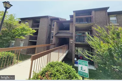 7908 Pearlbush Drive #301, Gaithersburg, MD 20879 - Photo 30