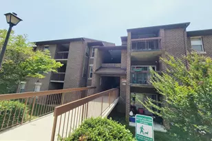 7908 Pearlbush Dr, Gaithersburg, MD 20879 - Photo 30