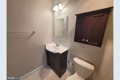 7908 Pearlbush Drive #301, Gaithersburg, MD 20879 - Photo 18