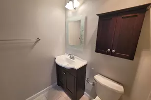 7908 Pearlbush Dr, Gaithersburg, MD 20879 - Photo 18