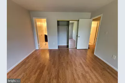 7908 Pearlbush Drive #301, Gaithersburg, MD 20879 - Photo 10