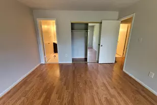 7908 Pearlbush Dr, Gaithersburg, MD 20879 - Photo 10
