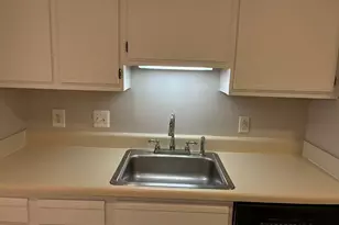 7908 Pearlbush Dr, Gaithersburg, MD 20879 - Photo 6