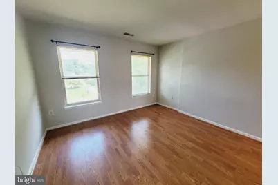 7908 Pearlbush Drive #301, Gaithersburg, MD 20879 - Photo 14