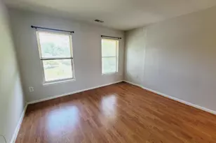 7908 Pearlbush Dr, Gaithersburg, MD 20879 - Photo 14