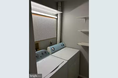 7908 Pearlbush Drive #301, Gaithersburg, MD 20879 - Photo 18