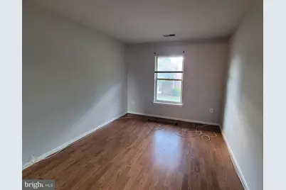 7908 Pearlbush Drive #301, Gaithersburg, MD 20879 - Photo 12