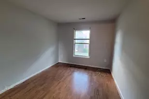 7908 Pearlbush Dr, Gaithersburg, MD 20879 - Photo 12