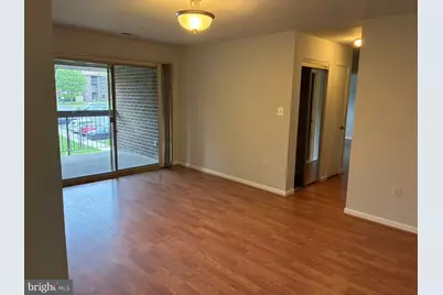 7908 Pearlbush Drive #301, Gaithersburg, MD 20879 - Photo 2