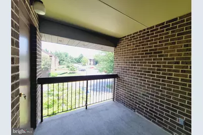 7908 Pearlbush Drive #301, Gaithersburg, MD 20879 - Photo 26