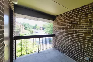 7908 Pearlbush Dr, Gaithersburg, MD 20879 - Photo 26