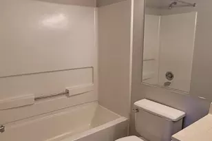 7908 Pearlbush Dr, Gaithersburg, MD 20879 - Photo 22