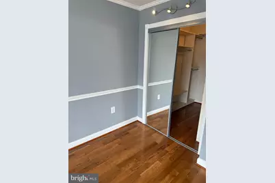 8308 Flower Avenue #401, Takoma Park, MD 20912 - Photo 4