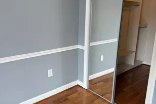8308 Flower Ave, Takoma Park, MD 20912 - Photo 4