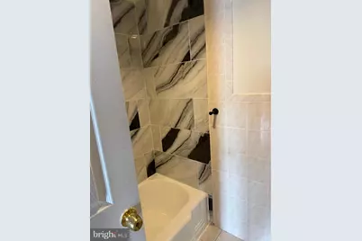 8308 Flower Avenue #401, Takoma Park, MD 20912 - Photo 6
