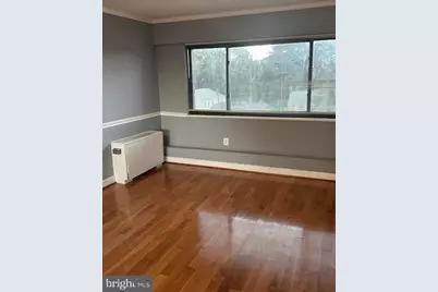 8308 Flower Avenue #401, Takoma Park, MD 20912 - Photo 14