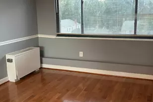 8308 Flower Ave, Takoma Park, MD 20912 - Photo 14