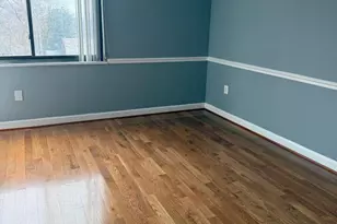 8308 Flower Ave, Takoma Park, MD 20912 - Photo 12