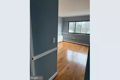 8308 Flower Avenue #401, Takoma Park, MD 20912 - Photo 8