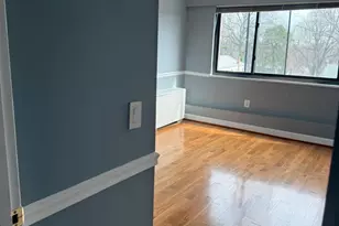 8308 Flower Ave, Takoma Park, MD 20912 - Photo 8