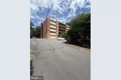 8308 Flower Avenue #401, Takoma Park, MD 20912 - Photo 1