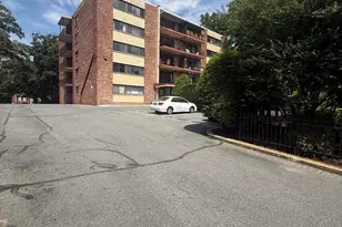 8308 Flower Ave, Takoma Park, MD 20912 - Photo 1