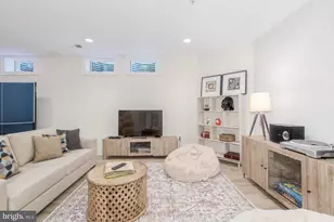 5601 Vernon Pl, Bethesda, MD 20817 - Photo 44