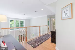 5601 Vernon Pl, Bethesda, MD 20817 - Photo 40