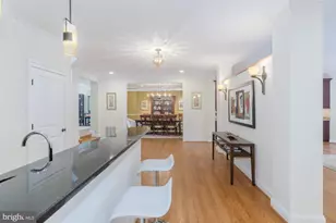 5601 Vernon Pl, Bethesda, MD 20817 - Photo 12