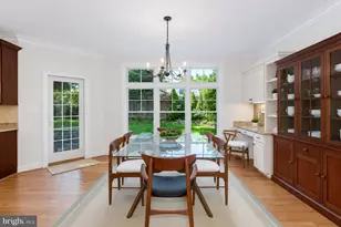 5601 Vernon Pl, Bethesda, MD 20817 - Photo 18