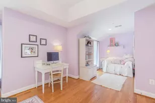 5601 Vernon Pl, Bethesda, MD 20817 - Photo 34