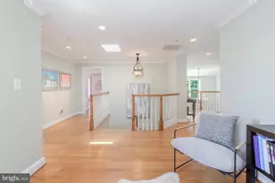 5601 Vernon Pl, Bethesda, MD 20817 - Photo 24