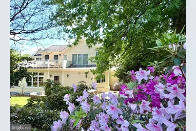 5601 Vernon Place, Bethesda, MD 20817 - Photo 8