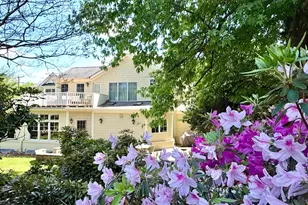 5601 Vernon Pl, Bethesda, MD 20817 - Photo 8