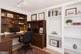 5601 Vernon Pl, Bethesda, MD 20817 - Photo 6
