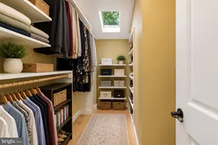 5601 Vernon Pl, Bethesda, MD 20817 - Photo 32