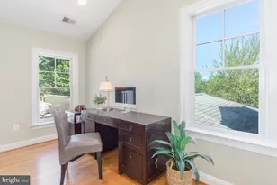 5601 Vernon Pl, Bethesda, MD 20817 - Photo 26