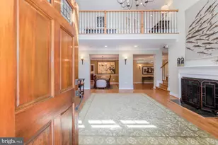 5601 Vernon Pl, Bethesda, MD 20817 - Photo 4