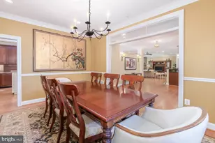 5601 Vernon Pl, Bethesda, MD 20817 - Photo 14