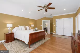 5601 Vernon Pl, Bethesda, MD 20817 - Photo 28